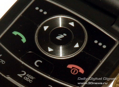���������� Samsung SGH-E480