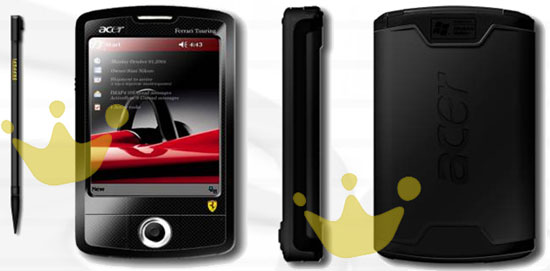 acerferrari2.jpg