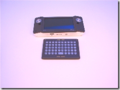 CeBIT'07: 4 ����� UMPC �� ���� Intel McCaslin