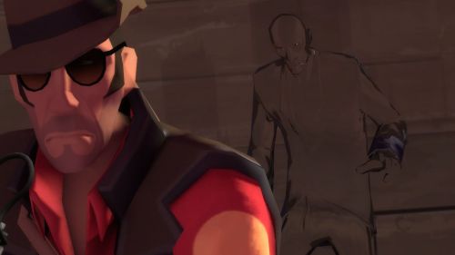 TeamFortress 2