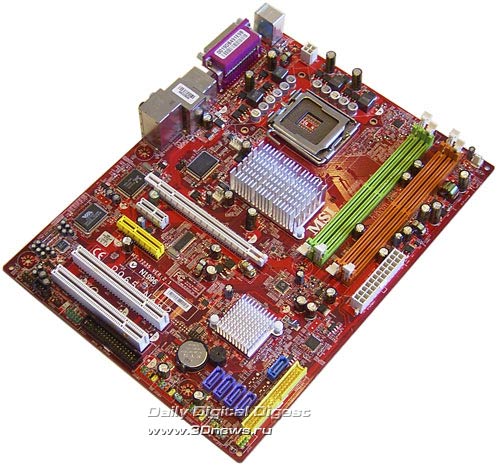 board_3d.jpg