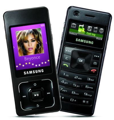 F300 Ultra Music