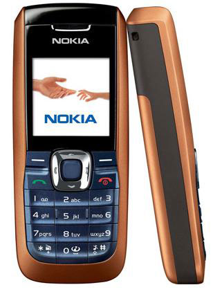 Nokia 2626