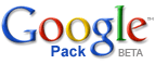 googlepack