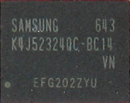HIS X1650XT AGP IceQ Turbo ����������� 