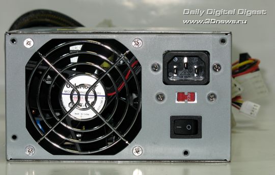 ������� ��� GP-PS450AP