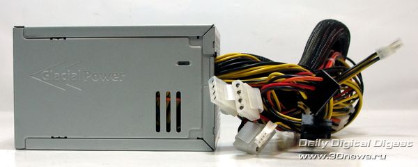 ������� ��� GP-PS450AP