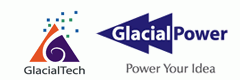 GlacialPower