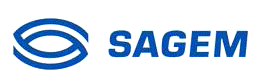 SAGEM