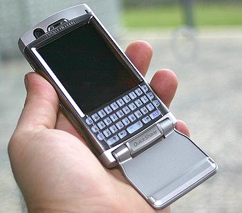 SEP990i