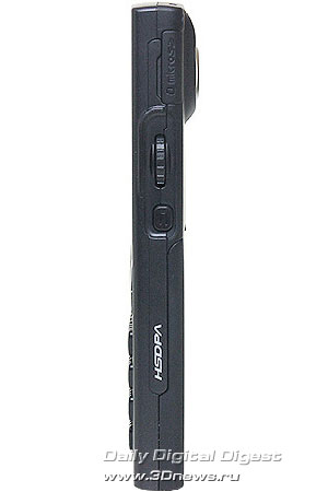 Samsung i600 Ultra. ��� ������