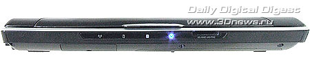 Fujitsu-Siemens Amilo Pro V3205. ��� �������