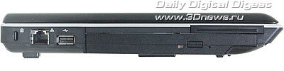 Fujitsu-Siemens Amilo Pro V3205. ��� �����