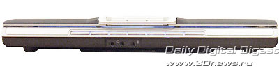 Dell XPS M1210. ��� �������