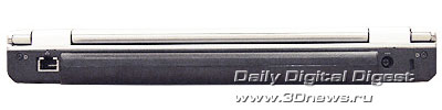Dell XPS M1210. ��� ������