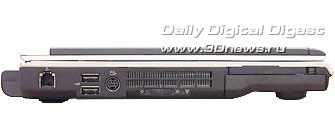 Dell XPS M1210. ��� �����