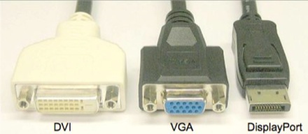 displayport-side-by-side-dvi-and-vga.jpg