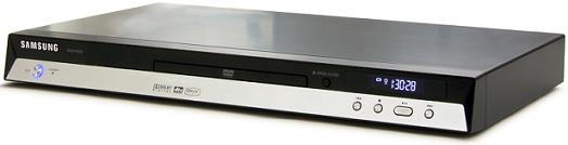 ����� DVD-����� Samsung DVD-P171