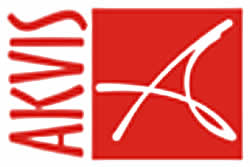 akvis-logo
