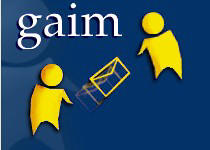 gaimlogo