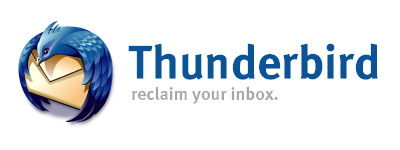 thunderbird_logo