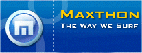 Maxthon_logo