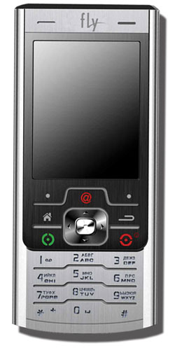 07_Fly_IQ-110.jpg