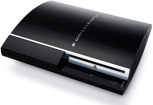ps3-clear-black-front.jpg