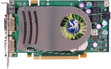 V8603TS21