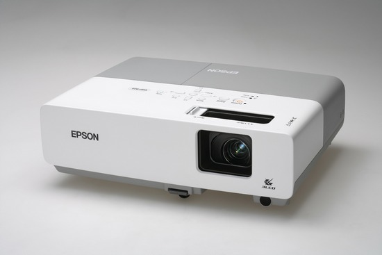 Epson EMP-822(83)