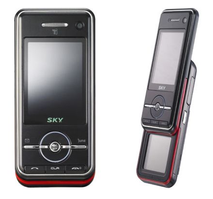 skyim200.jpg
