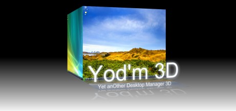 yodm3D