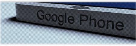 ��������� ������� Google-����
