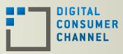 Digital Consumer Channel � ��� (DCC CIS)