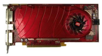 RV570 aka Radeon X1950 Pro
