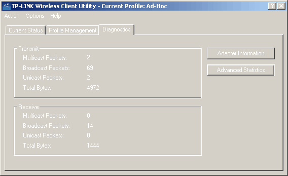 tp_soft4.gif