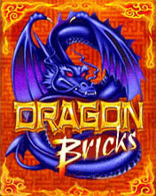Dragon Bricks,  