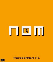 NOM, ���� ����