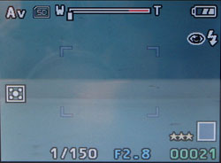 Premier DS-8650 �����