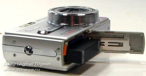 Premier DS-8650 ��� �����