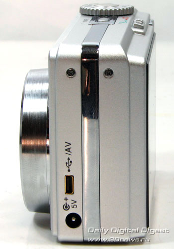 Premier DS-8650 ��� �����