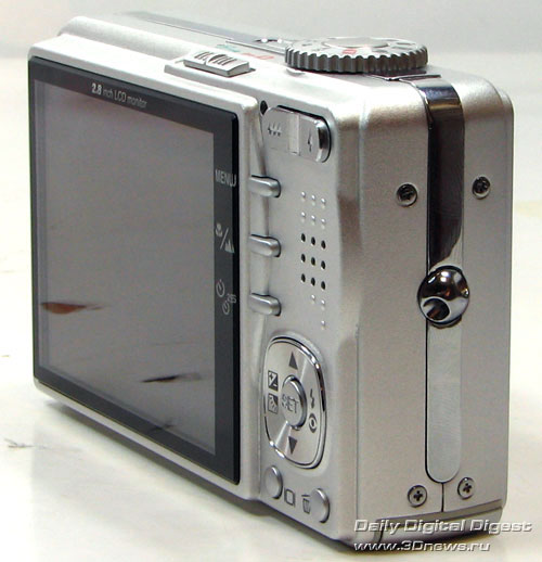 Premier DS-8650 ��� ������