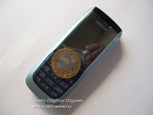 ������� ��� Nokia 2626