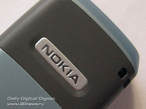   Nokia 2626