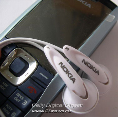 ������� ��� Nokia 2626
