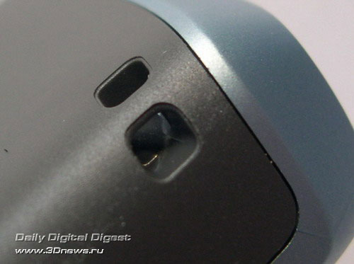 Nokia 2626 ������� ��������� ���� ��� ������