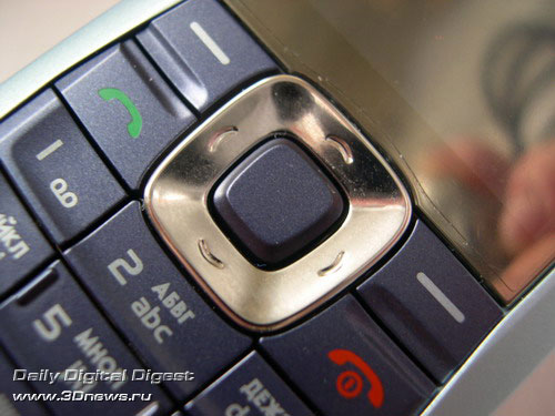 ���������� Nokia 2626