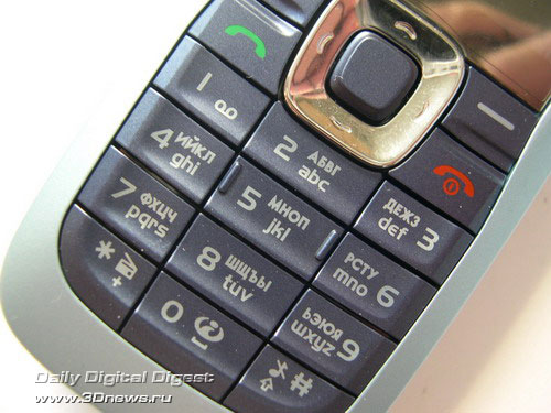 ���������� Nokia 2626