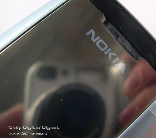 ���������� ����������� Nokia 2626