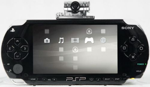 опубликованное пользователем изображение